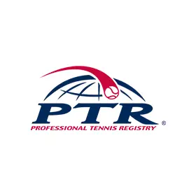 Slider-Partner-PTR